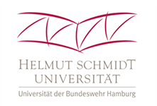 Helmut Schmidt University Germany